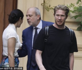 7300万英镑水货桑乔！曼联血亏甩卖2500万，尤文那不勒斯疯抢